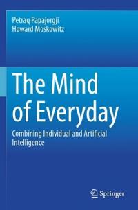 The Mind of Everyday
