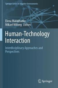 Human-Technology Interaction