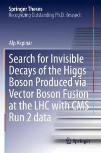 Search for Invisible Decays of the Higgs Boson Produced via Vector Boson Fusion at the LHC with CMS Run 2 data