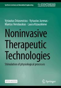 Noninvasive Therapeutic Technologies