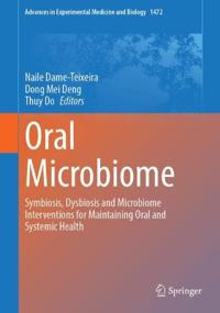 Oral Microbiome