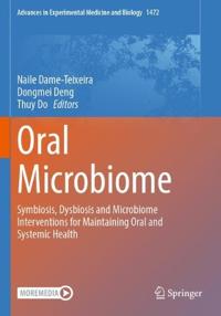 Oral Microbiome
