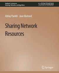 Sharing Network Resources
