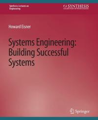 Systems Engineering