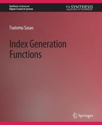 Index Generation Functions
