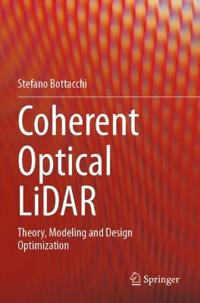 Coherent Optical LiDAR