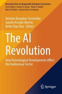 The AI Revolution