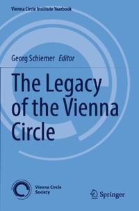 The Legacy of the Vienna Circle