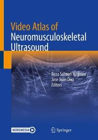 Video Atlas of Neuromusculoskeletal Ultrasound
