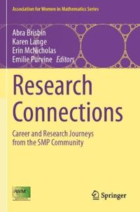 Research Connections