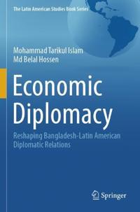 Economic Diplomacy