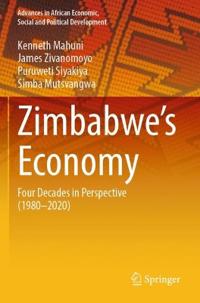 Zimbabwe’s Economy