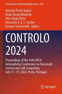 CONTROLO 2024
