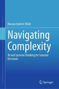 Navigating Complexity