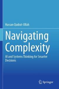 Navigating Complexity