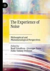 The Experience of Noise