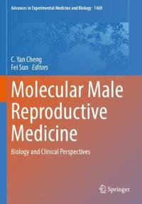 Molecular Male Reproductive Medicine