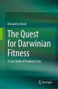 The Quest for Darwinian Fitness