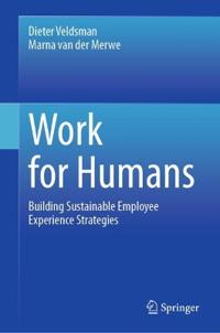 Work for Humans