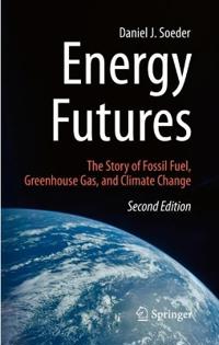 Energy Futures