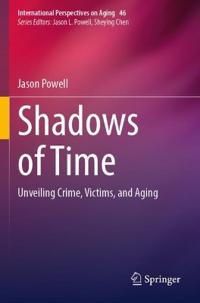 Shadows of Time