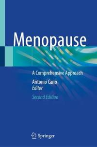 Menopause