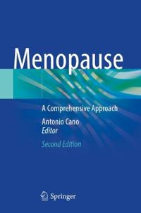 Menopause