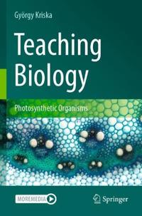 Teaching Biology