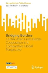 Bridging Borders