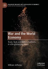 War and the World Economy