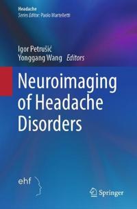 Neuroimaging of Headache Disorders
