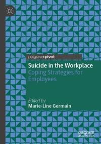 Suicide in the Workplace