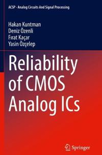 Reliability of CMOS Analog ICs