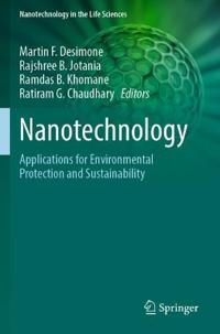 Nanotechnology
