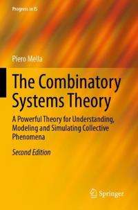 The Combinatory Systems Theory