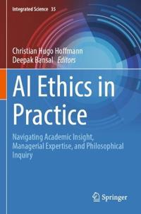 AI Ethics in Practice