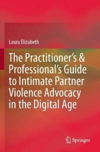 The Practitioner’s & Professional’s Guide to Intimate Partner Violence Advocacy in the Digital Age