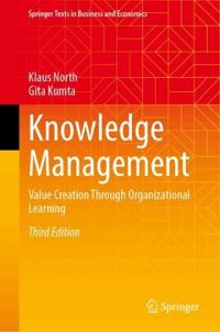 Knowledge Management