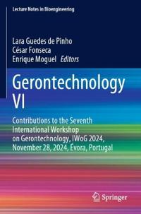 Gerontechnology VI