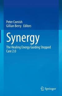 Synergy