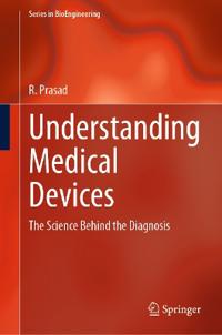 Understanding Medical Devices