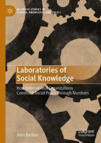Laboratories of Social Knowledge