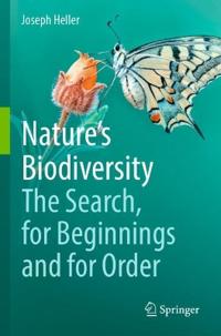 Nature’s Biodiversity