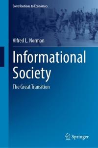 Informational Society