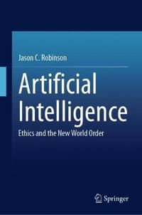 Artificial Intelligence