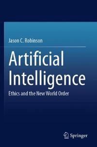 Artificial Intelligence