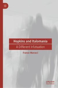 Hopkins and Italomania