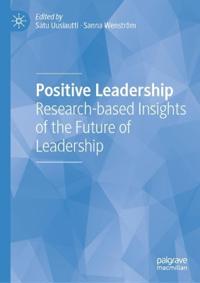 Positive Leadership