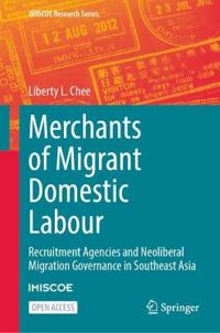 Merchants of Migrant Domestic Labour
