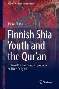 Finnish Shia Youth and the Qur’an